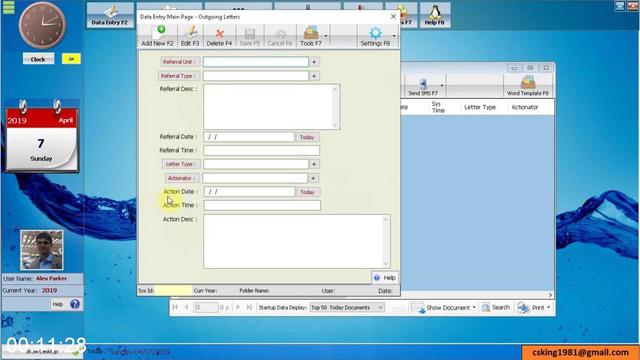 [Image: G-PSql-Server-In-C-Create-Database-Apps-...nd-Sql.jpg]