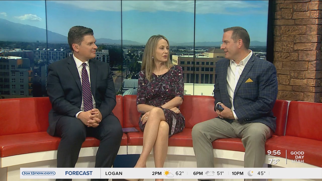 FOX13 News Good Day Utah 9AM_20240617_16001700.ts_snapshot_00.58.11.239