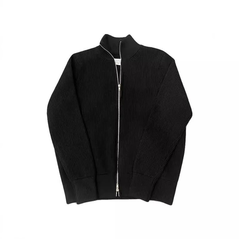 Maison Margiela Sweater