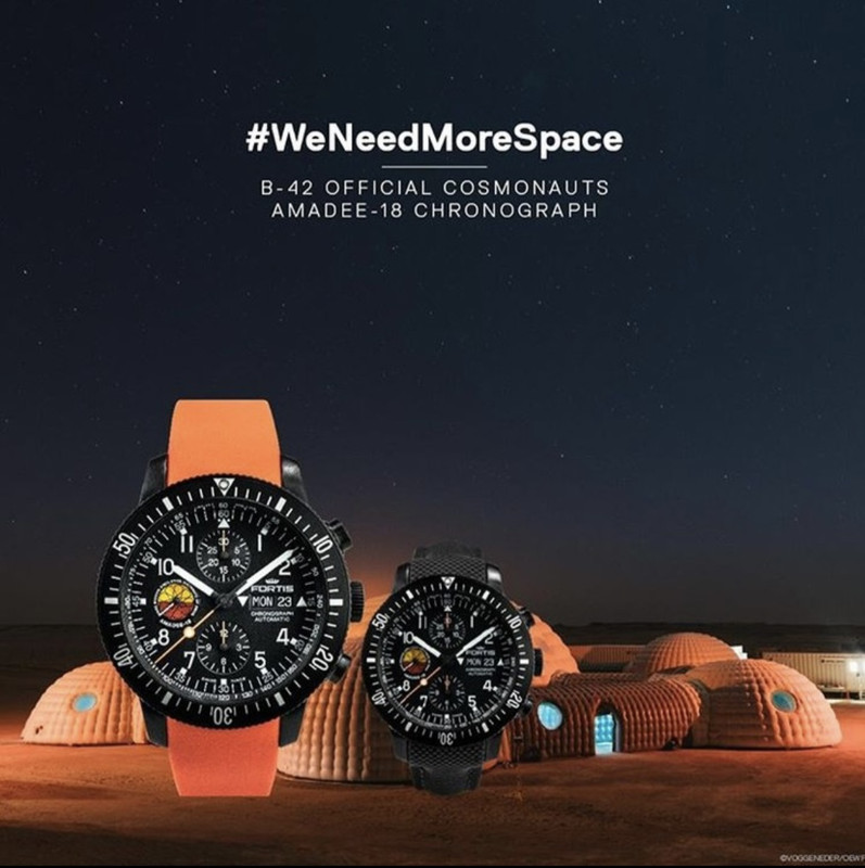 86710E12-86D1-4441-89A5-1AFD9BDF04EC