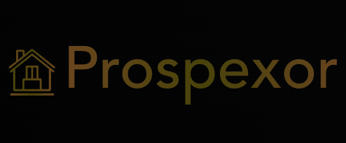 Prospexor