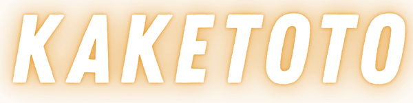 Kaketoto
