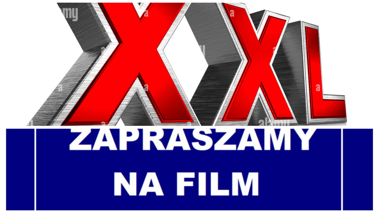 Grid-Art-20251230-213616262