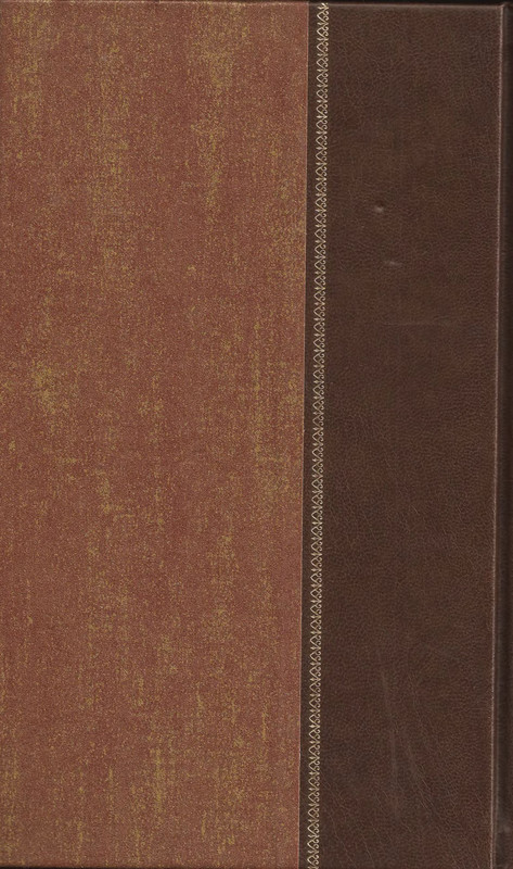 2-p0546