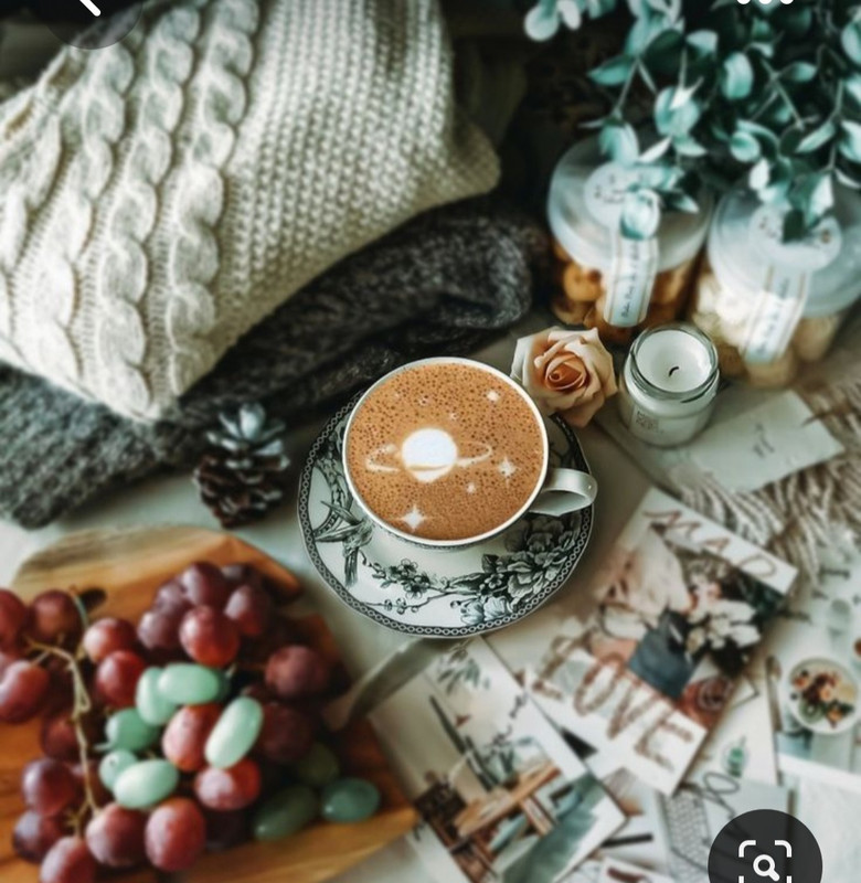 Screenshot_20230806_235747_Pinterest