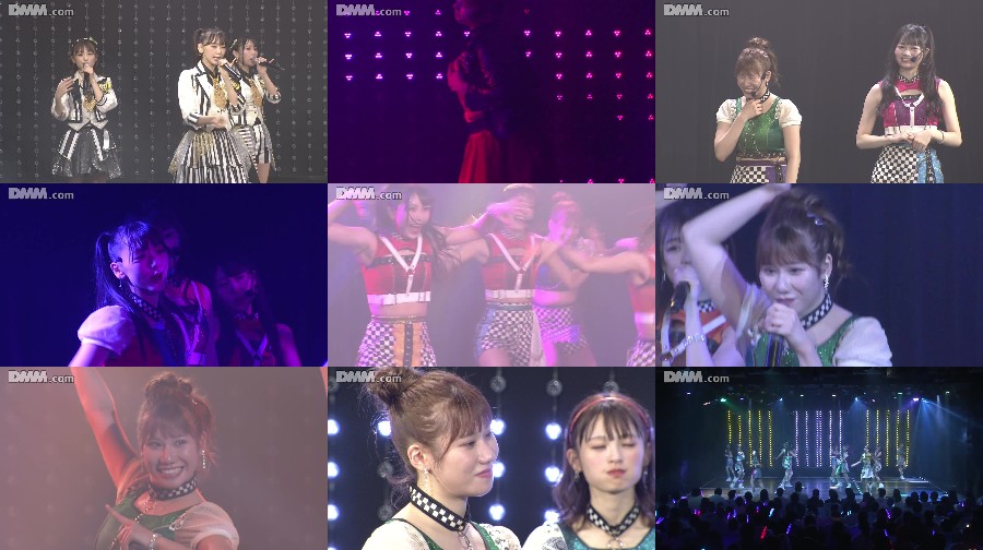 Ishida Yuumi Birthday
