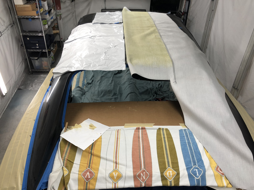 C7EB9D62-0A74-40A4-AF77-D050F2B5065F