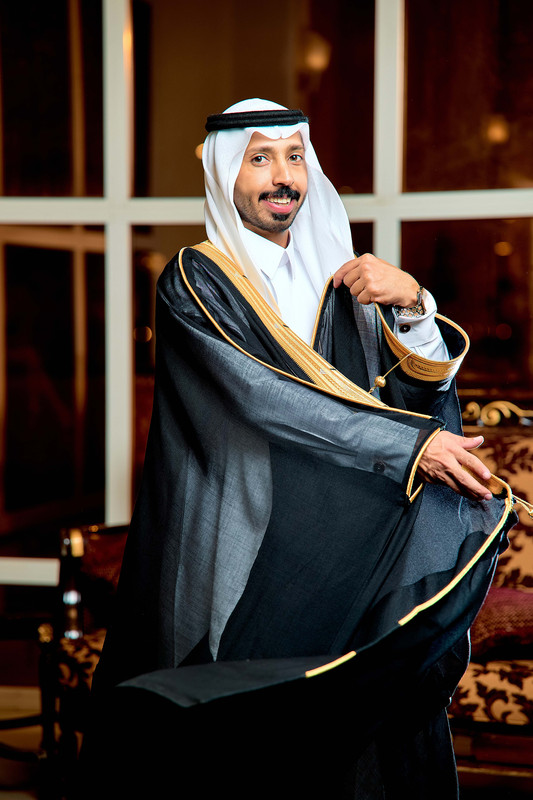 Freelancres-C76-A8872