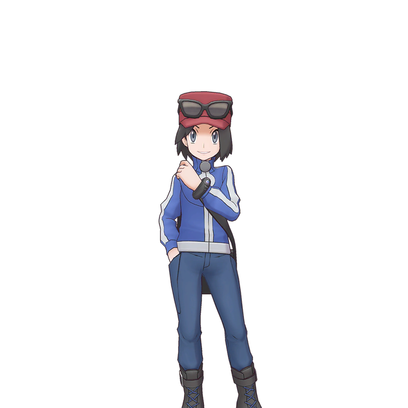 ch0003-00-calme-expose-1024.png