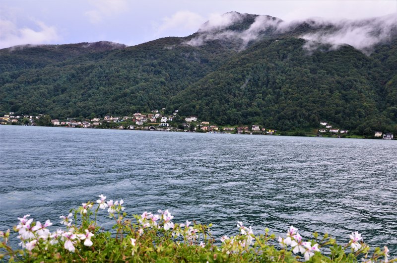 MORCOTE-8-9-2019 - Suiza y sus pueblos-2019 (2)