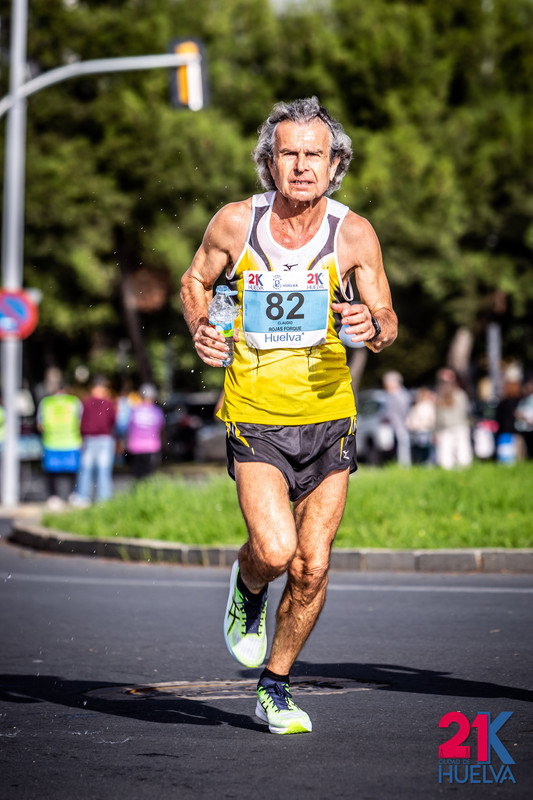 21K-Huelva-00218