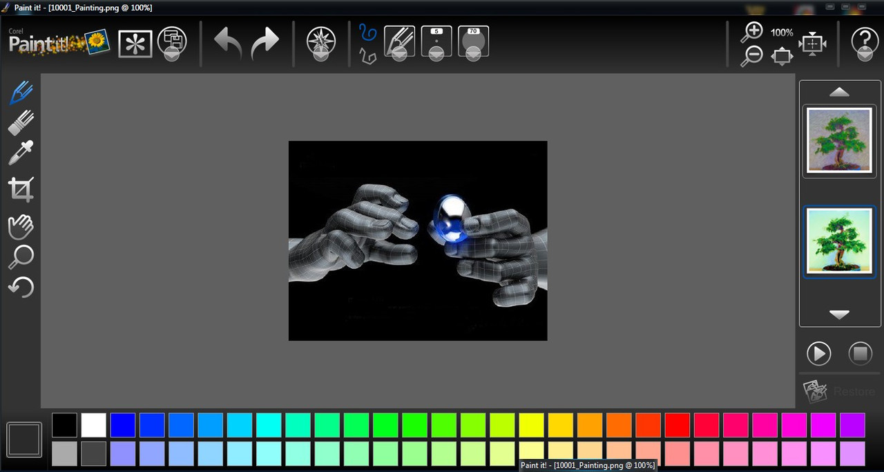 ScreenHunter_1189 Jun. 30 14.43