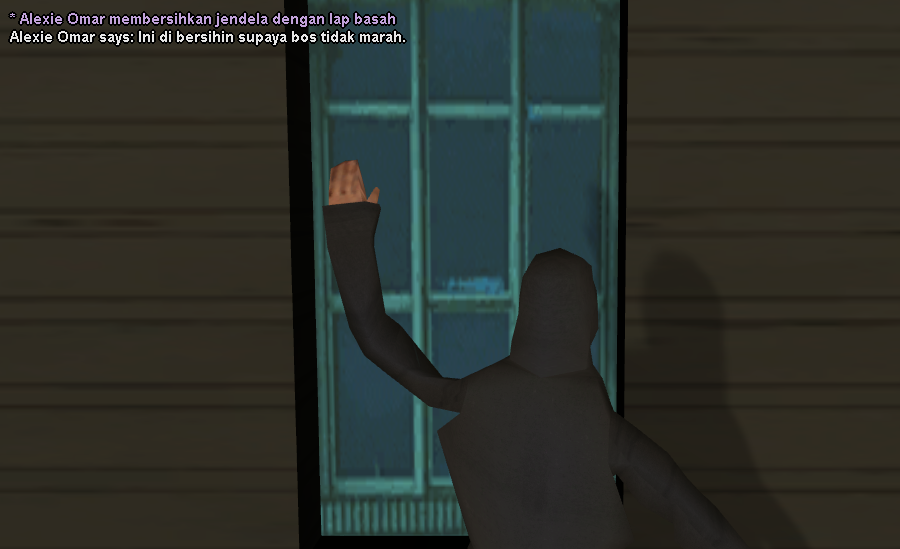ss.png