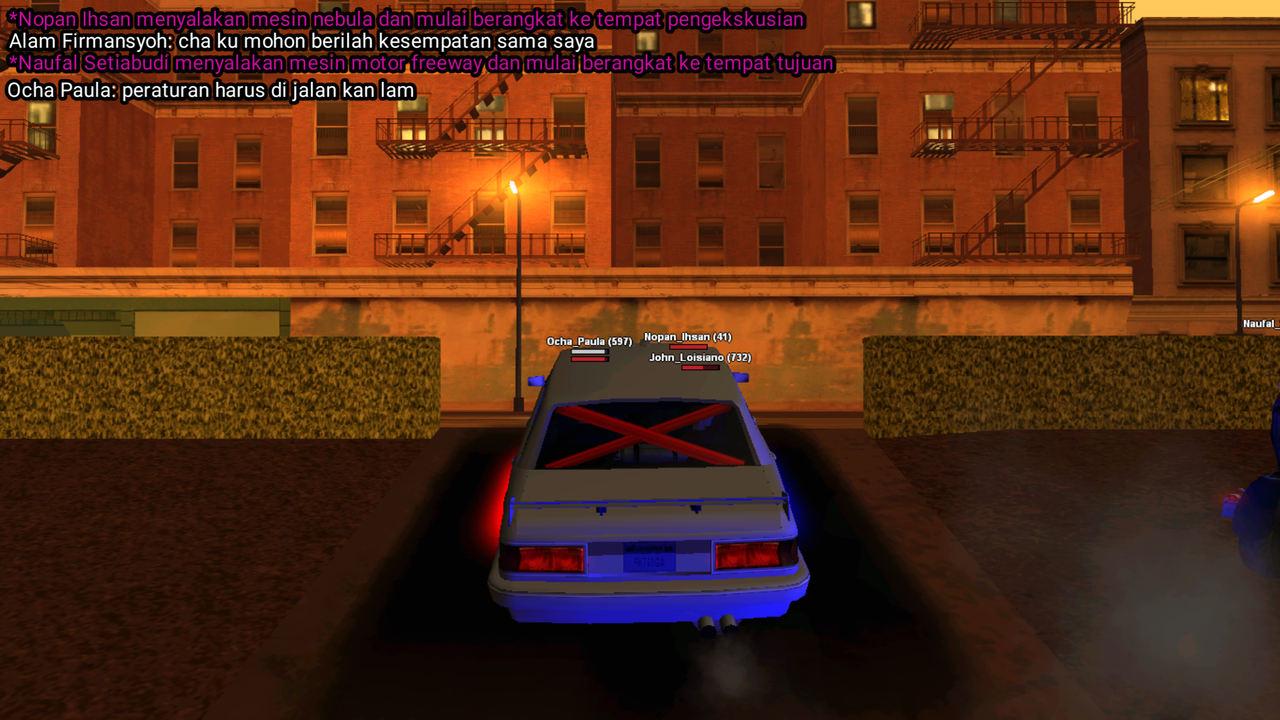20210403-103428.png
