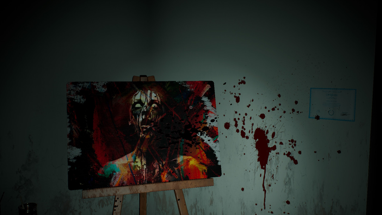 Infliction 20260628220354