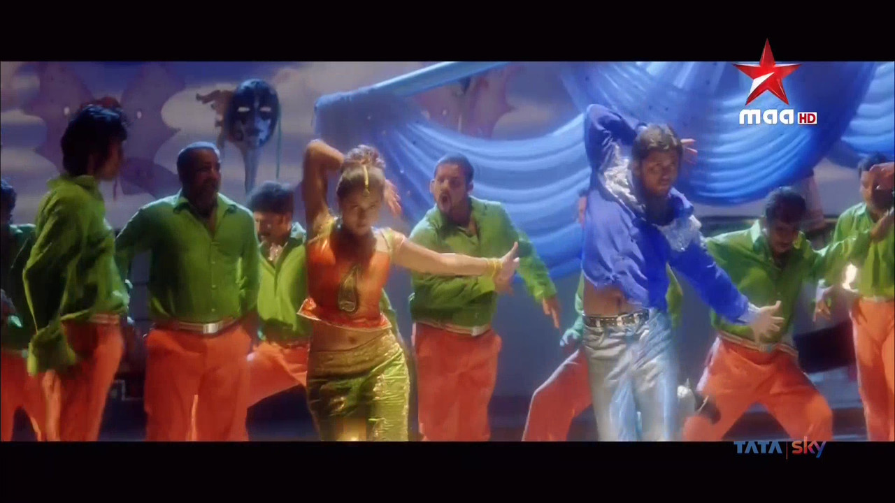 vlcsnap-2021-04-25-18h00m28s802