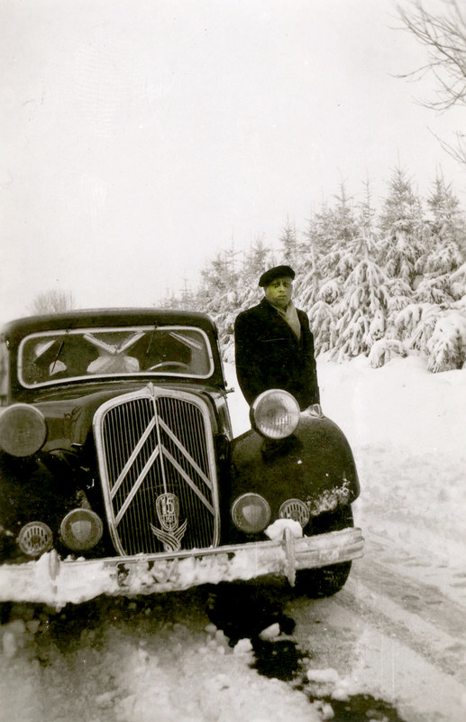 15 neige-4