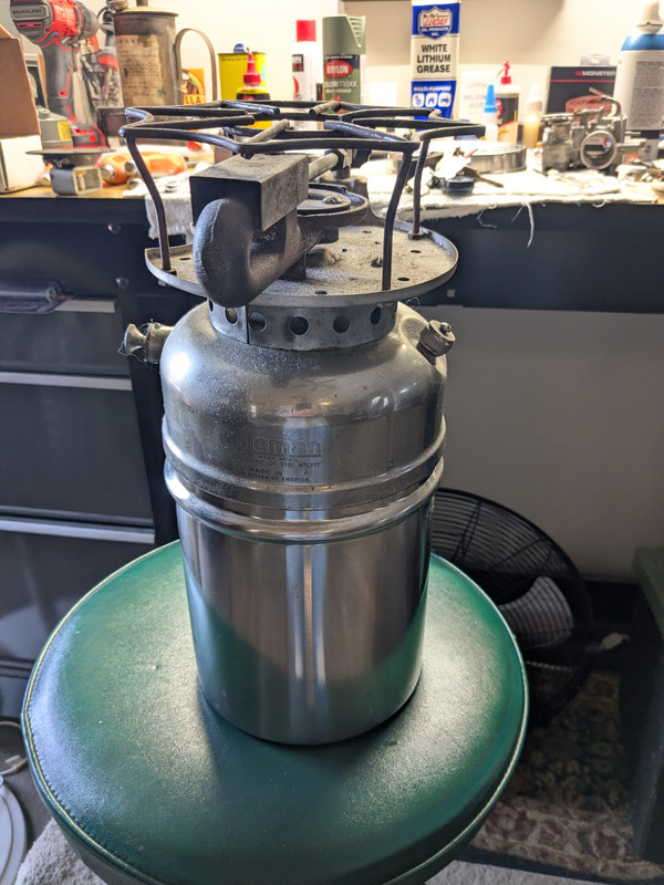 PXL 20260130 204646648