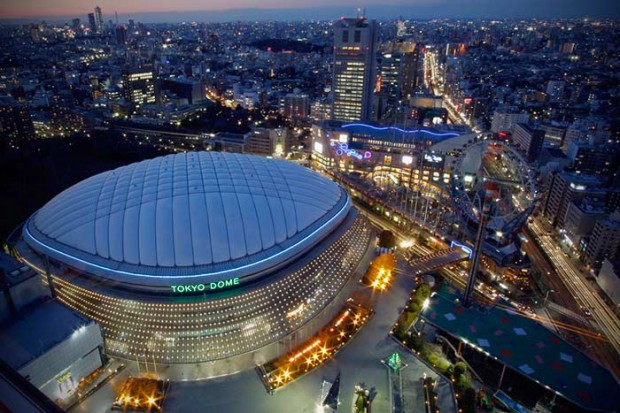 tokyo-dome.jpg