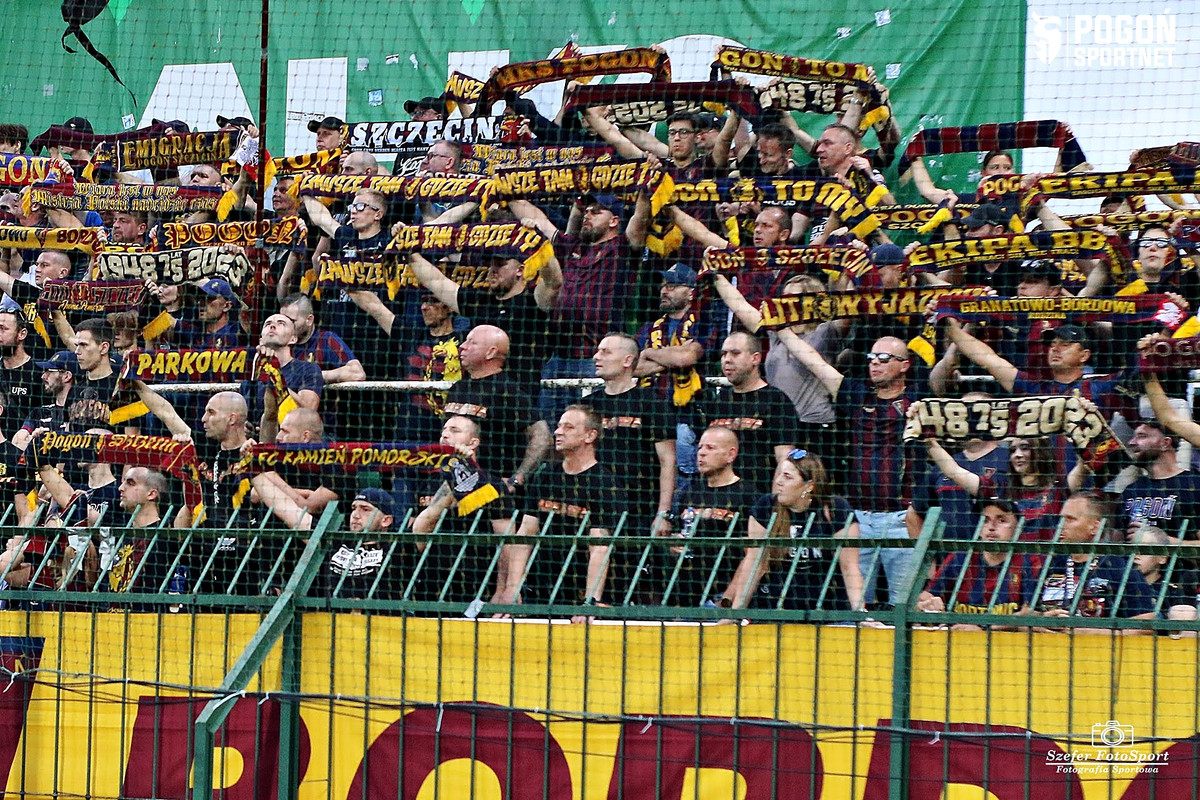 61-Warta-Poznan-Pogon-2023-07-21