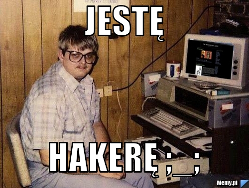 a1d3303748-jeste.jpg