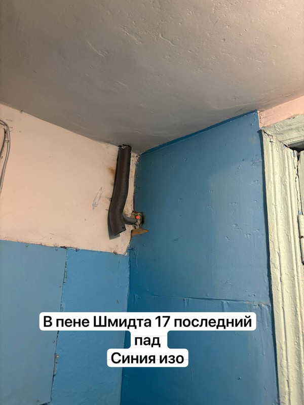 LJBSCXISWPVRAIM