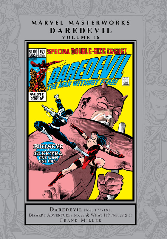 Daredevil-Masterworks-v16-000