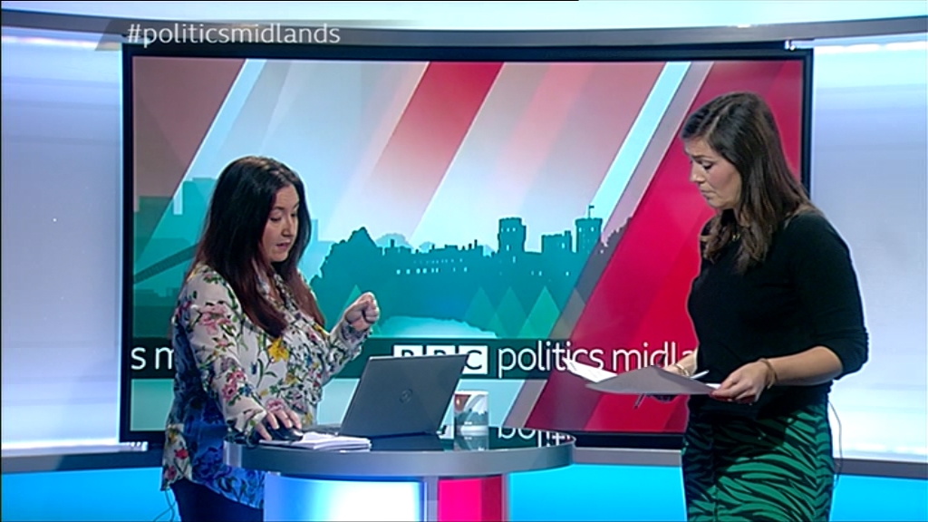 01.30 - 10.00.00 - Politics Midlands. Elizabeth Glinka with the lates....ts_snapshot_18.13.045