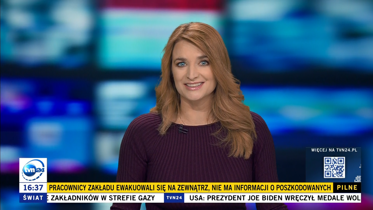 2025-01-05_Dagmara_Kaczmarek_Szalkow_TVN24_006