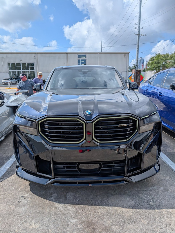 PXL_20250427_153223402.MP