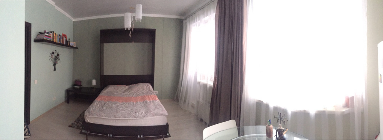 image-15-06-16-16-13-1