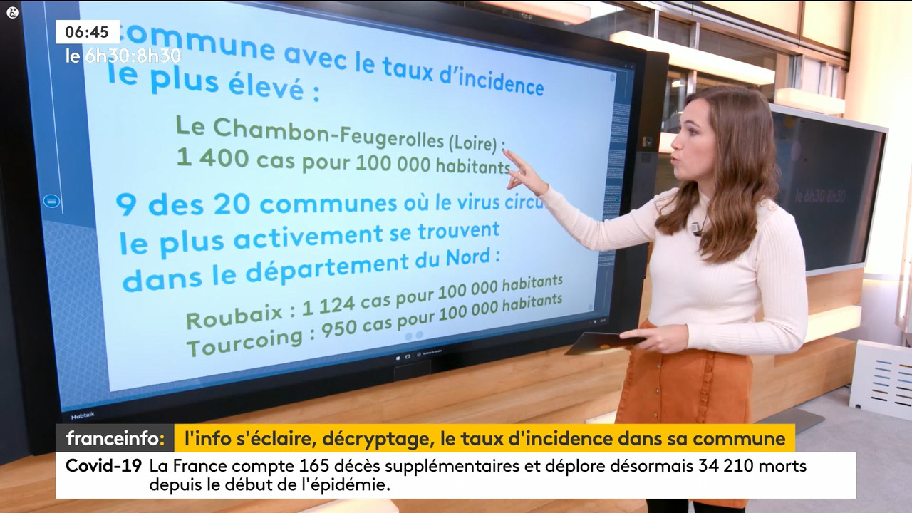 10.23 - 05.29.00 - 9h30. Entre JT, chroniques, invités et revues de p....ts_snapshot_00.22.34.677