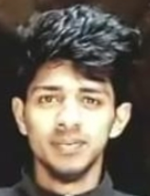 Abdul Rahman A