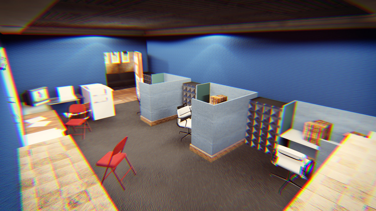 Kantor-1.jpg