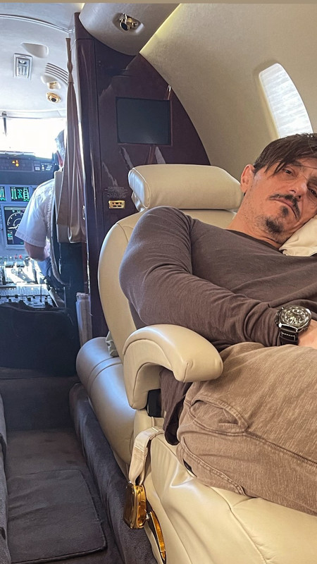 dpg7000_1712498435271_Original