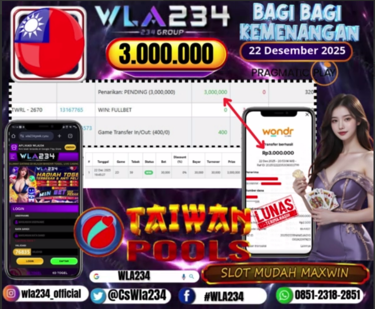 jackpot--taiwan--withdraw-3000000-22-desember-2025-09-35-17-2025-12-24