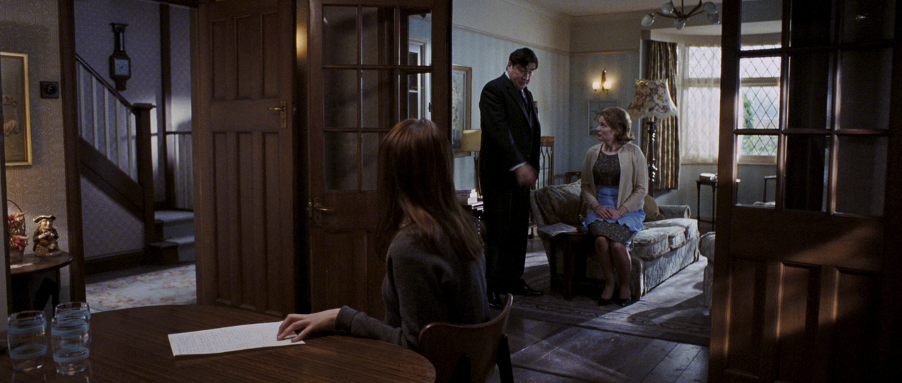 An Education (2009) (1080p BluRay x265 r00t)-04