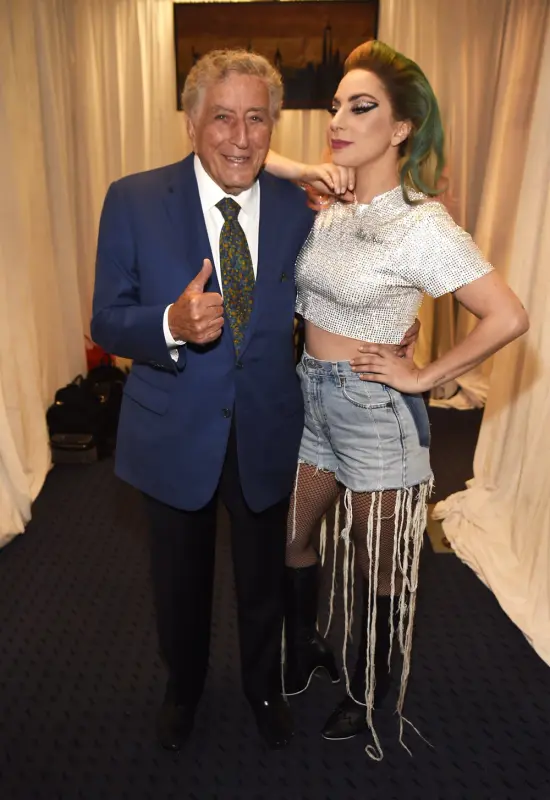 8-28-17-Backstage-concert-at-Citi-Field-