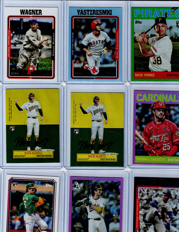 Scan2026 01 25 113238