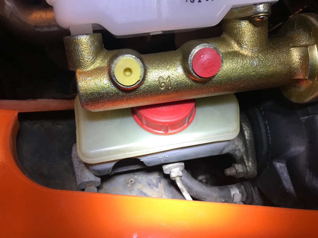 01D6834F-ACEA-4891-B8B4-5AB54B7CA23F