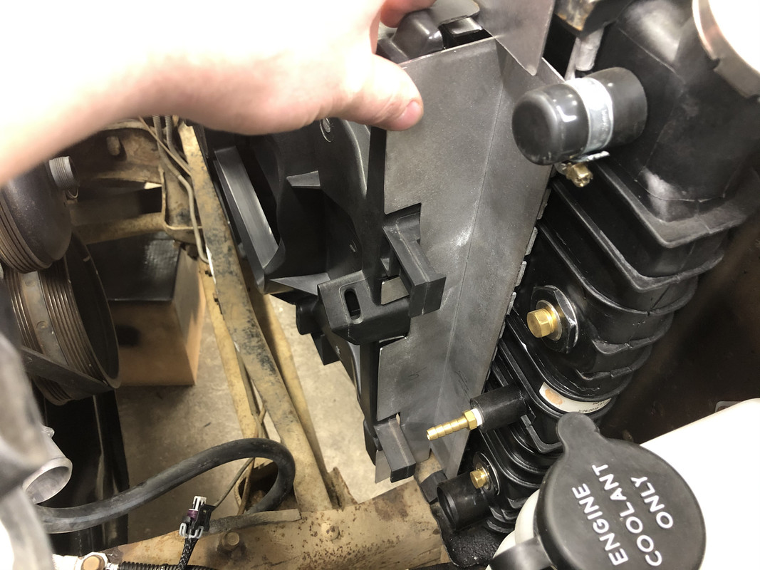 15D840B9-7E8B-4BE2-B275-48922BEF8D6C