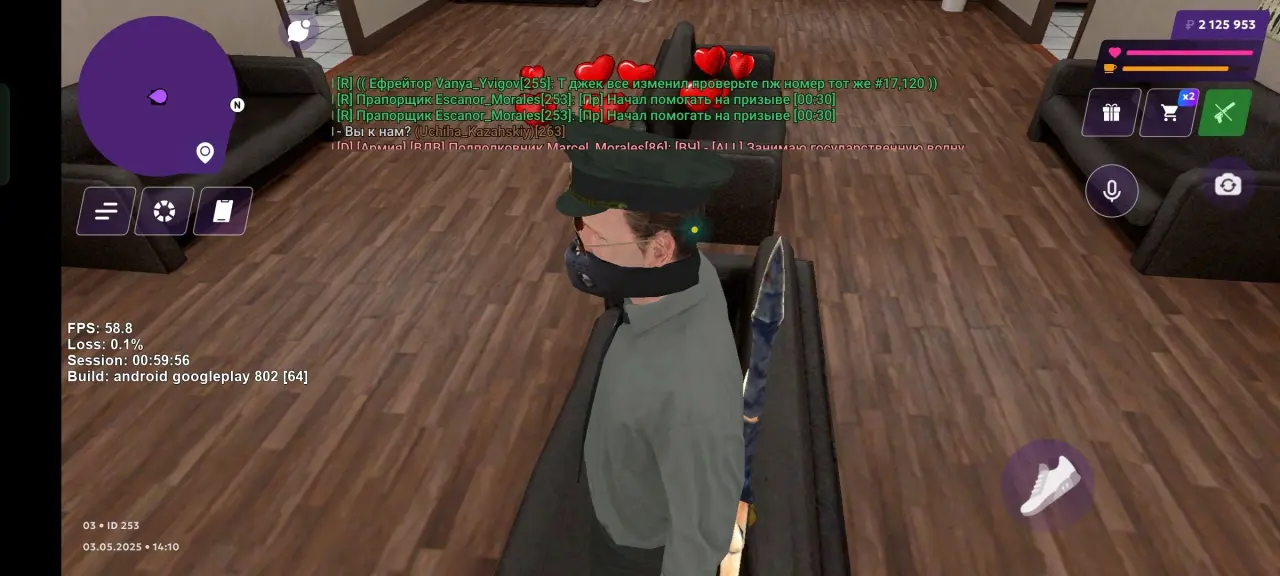 16vVO3v1XxBCHlzKVw1tZ0FTNyBE8qpV5E2qnoUZeKY86fmCAmR6aFlTycuibrQrl5K7i-EZ6wyCbn0ynZfBSbbA