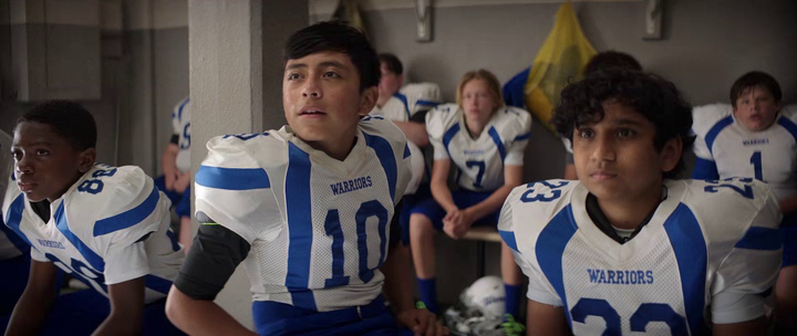 vlcsnap-2022-01-28-19h46m33s569