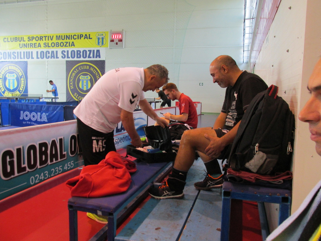 TURNEU A OCT 2017 SLOBOZIA (14)
