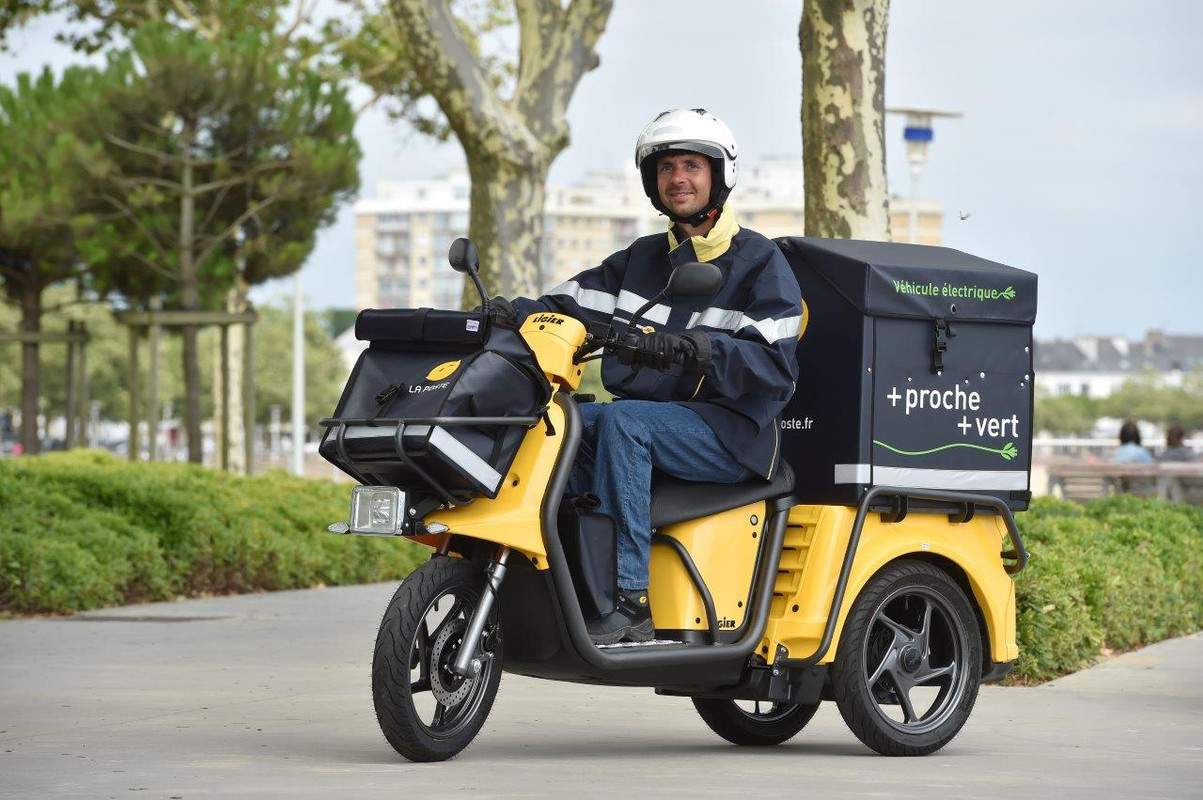 LA POSTE-Staby_r_st_nazaire_0714(BD)