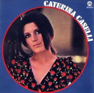 Caterina Caselli - Discografia (1964-2013) .mp3 - 128/320 kbps