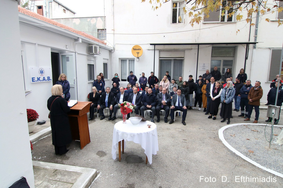 IMGL4588 (Αντιγραφή)