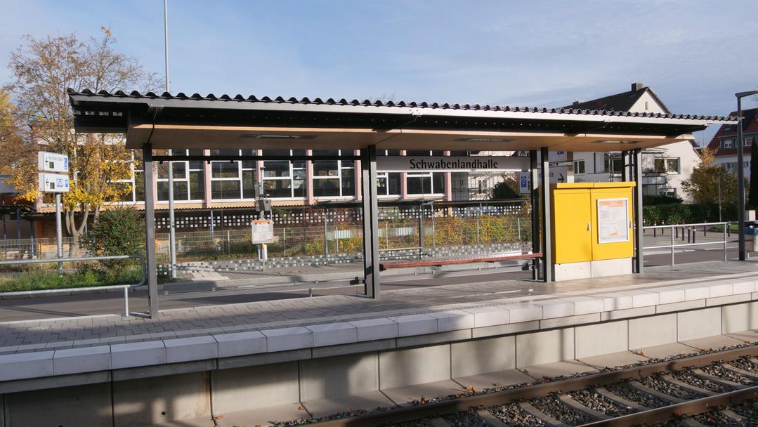 [Bild: 011125-090634-87b.jpg]