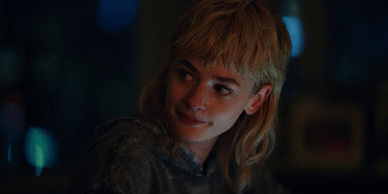 vlcsnap-2025-05-09-22h42m49s950