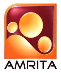 aMRITA